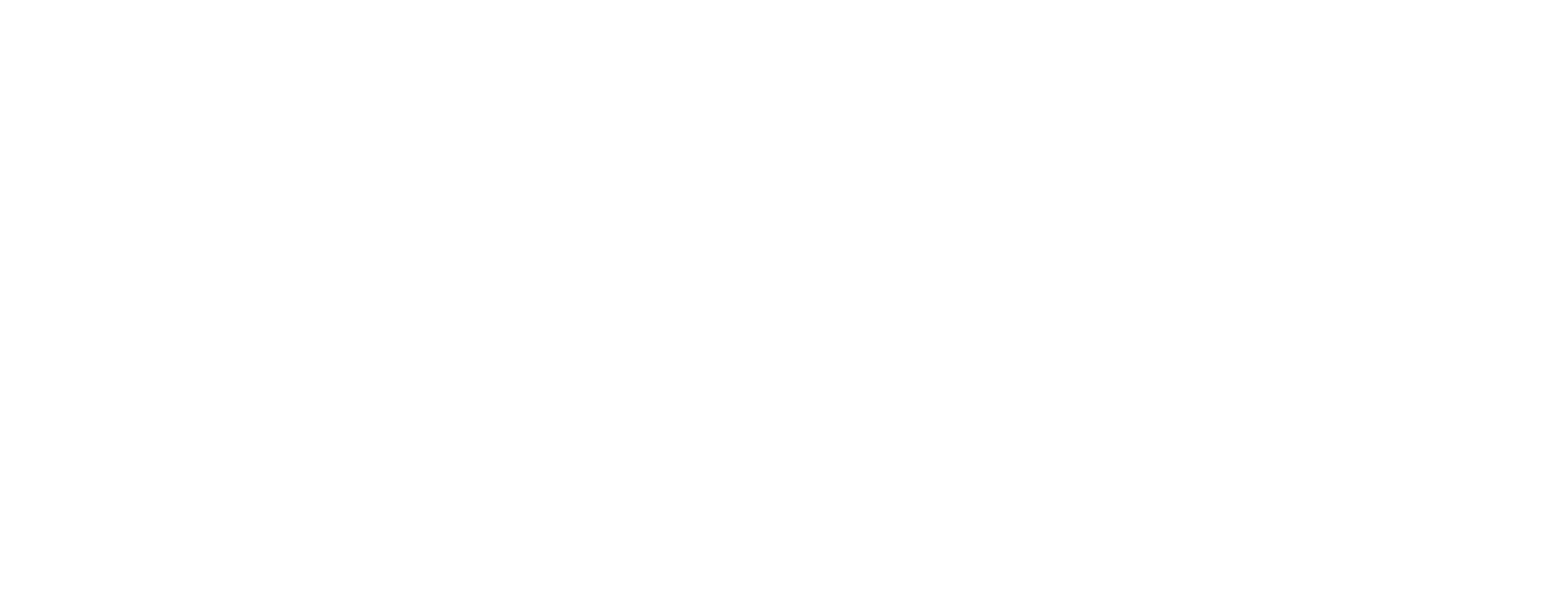 Fbn slovakia logo 01