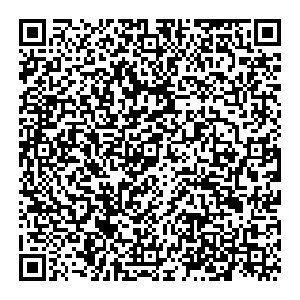 QR kód - Daniel Večerek