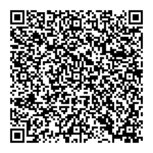 QR kód - David Pavlík