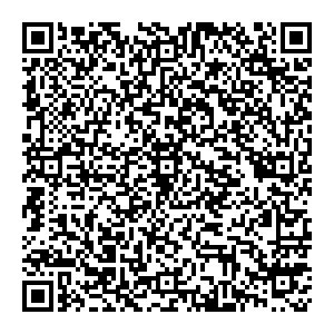 QR kód - Igor Patráš