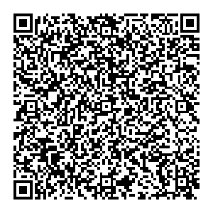 QR kód - Ing. Emília Patrášová