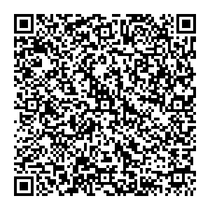 QR kód - Ing. Igor Patráš