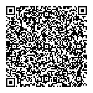 QR kód - Ing. Lumír Mička