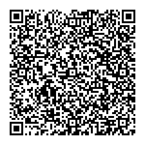 QR kód - Ing. Marek Lešičko