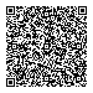 QR kód - Jakub Czepiec