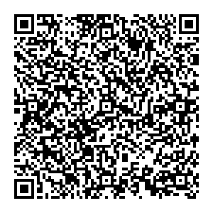 QR kód - Marek Smolec
