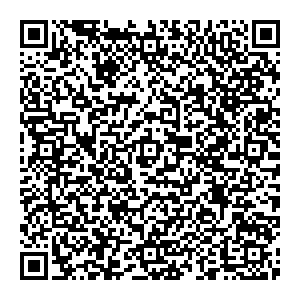QR kód - Mária Lešičková