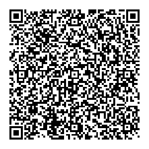 QR kód - Maroš Lepáček