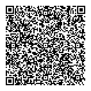 QR kód - Martin Spáčil
