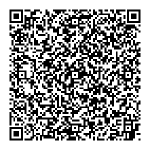 QR kód - Matúš Kostúr