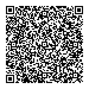 QR kód - Mgr. Denisa Zverbíková