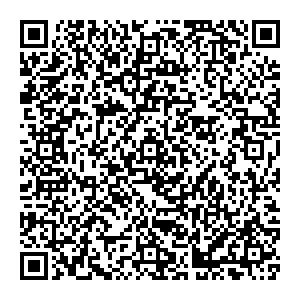 QR kód - Miroslav Hríbik