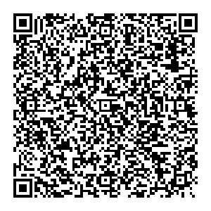 QR kód - Norbert Góts