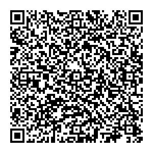 QR kód - Peter Androvič