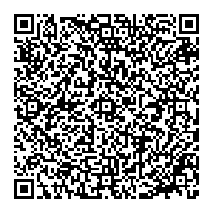 QR kód - Peter Belko