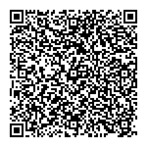 QR kód - Roman Odler