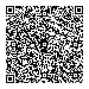 QR kód - Václav Musil